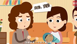 南宁个人亲子鉴定如何办理，南宁个人亲子鉴定大概多少钱