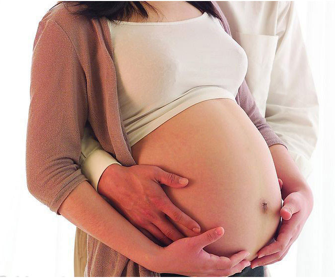 南宁孕期鉴定正规的机构哪里可以做,南宁怀孕亲子鉴定结果到底准不准确