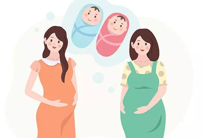 在南宁怀孕期间如何做胎儿亲子鉴定,在南宁怀孕期间做亲子鉴定精准吗