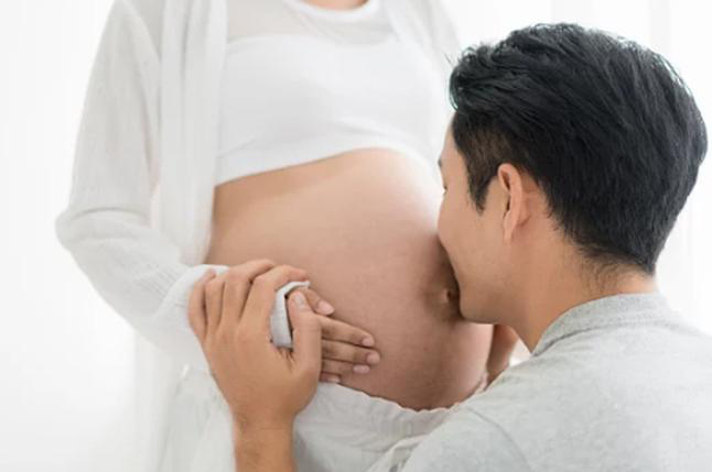 南宁怀孕期间如何办理胎儿DNA亲子鉴定,南宁无创产前亲子鉴定收费多少