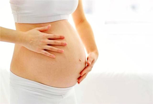 南宁孕期鉴定正规中心哪里做,南宁孕期亲子鉴定结果准确吗