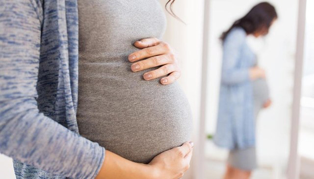 南宁孕期鉴定正规机构去哪里做,南宁做孕期亲子鉴定的适合人群